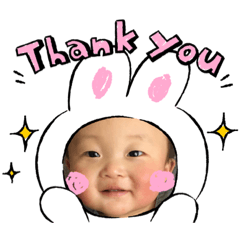 natsumi_20210613103919