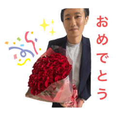 naho_20210613101742