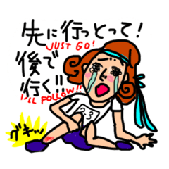 practical fixed Japanese phrases ver.4