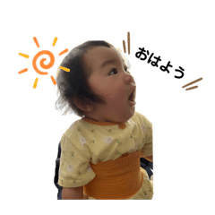 natsumi_20210613142757