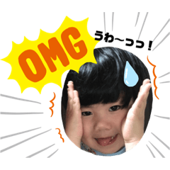 kanae_20210613152034