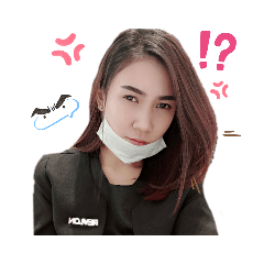 jubjang_20210613104817