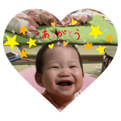 suzu_20210613153659