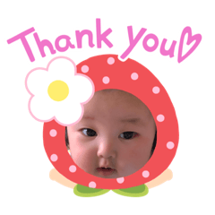 rina_20210613160205