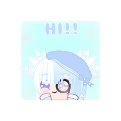 喬喬滴日常生活