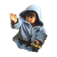 Risa_20210613172438