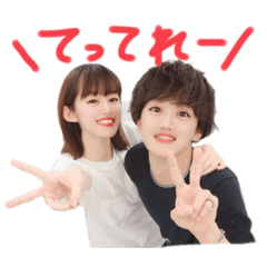 Rina_20210613172136