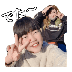 asuka_20210613174308