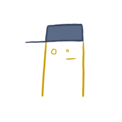海綿阿呆3