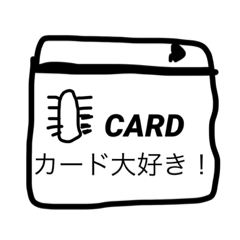 mizuki_20210613173507