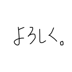 rei_20210613180341