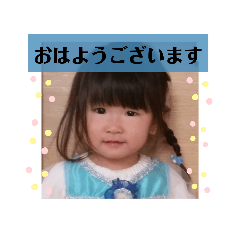 saya_20210613154849