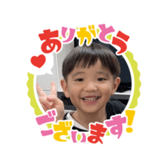 YUKA_20210613153843