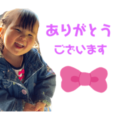 yun_20210613181629