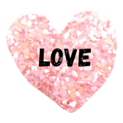 kirakira STAMP