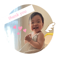 suzu_20210613162202