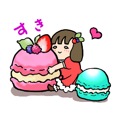 Kii_20210613160759