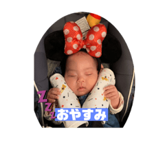 kitamu_20210613160349