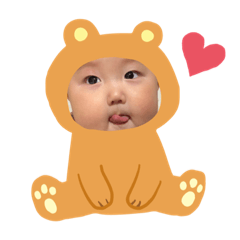 miki_20210613191203