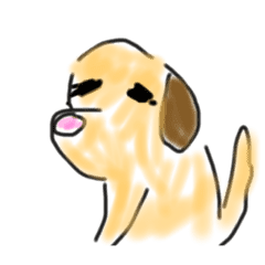 しりとり い Line スタンプ Line Store しりとり い Line スタンプ Line Store