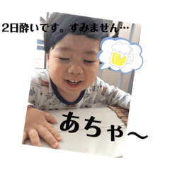 kanae_20210613191610
