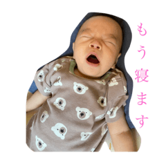 risa_20210613133231