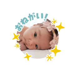 ayumi_20210613195939