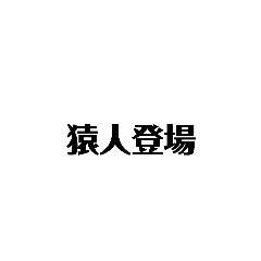 d_20210613175614