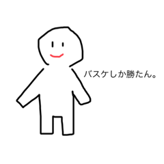 hello_20210613202827