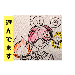 matsu_20210613203411