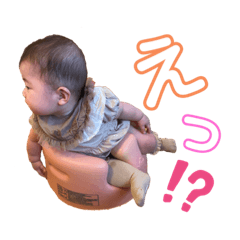 kaori_20210613211948