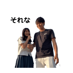 Hana_20210613212342