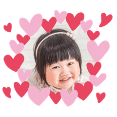 saori_20210613213054