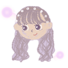 hikari_20210613214927