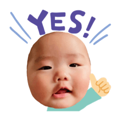 yukari_20210613220045