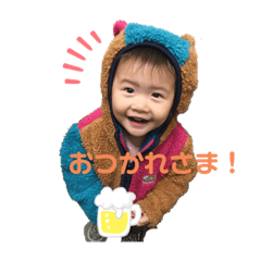 kaori_20210613224430