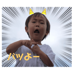 tomomi_20210613232043