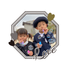 miki_20210613235116