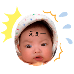 yukari_20210614000639