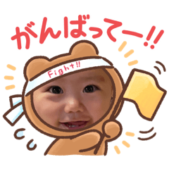 arisa_20210614015308