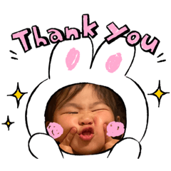 chihiro_20210614084325