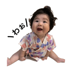 Yukari_20210613183345