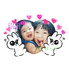 mo-to_20210613185000