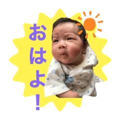 saori_20210613191814