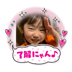 punipuni_20210613182431