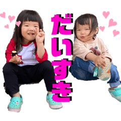 mizuki_20210614100549