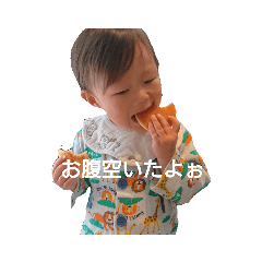 mimi_202106