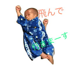 KOTA-2