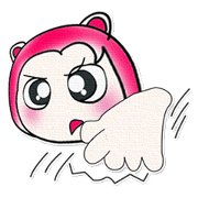 >>Mr. Kanta<<