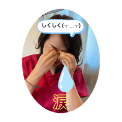 cocoa_20210614110520